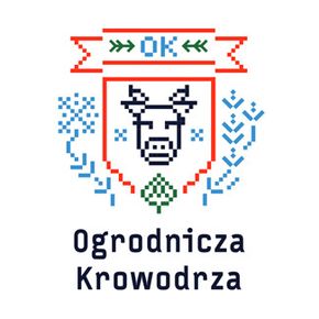 Avatar użytkownika