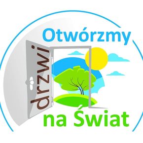 Avatar użytkownika