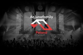 Avatar Anjunafamily Poland