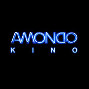 Avatar Kino AMONDO