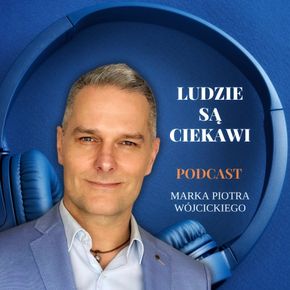 Avatar ludzie są ciekawi