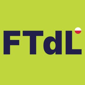 Avatar ftdl.pl