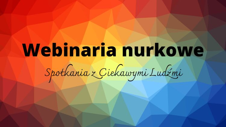Spotkania z ciekawymi ludźmi