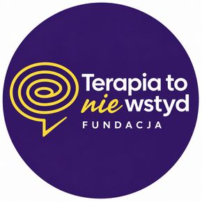 Avatar użytkownika