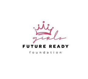 Avatar Fundacja Girls Future Ready