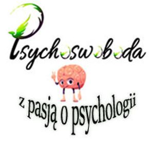 Avatar Psychoswoboda