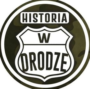 Avatar Historia w Drodze