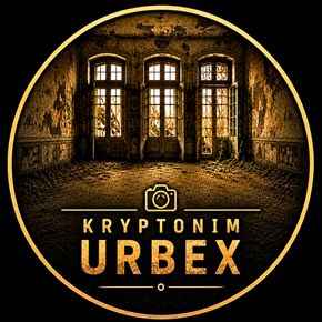 Avatar użytkownika