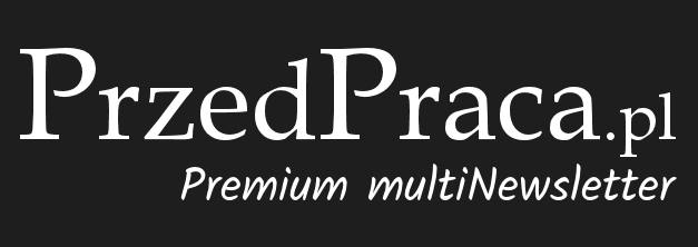 PrzedPraca.pl