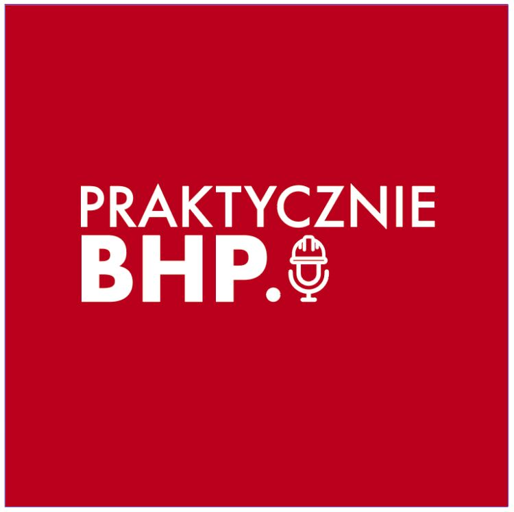 Praktycznie BHP podcast