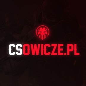 Avatar CSowicze.pl