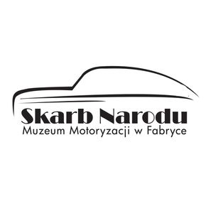 Avatar Muzeum Skarb Narodu