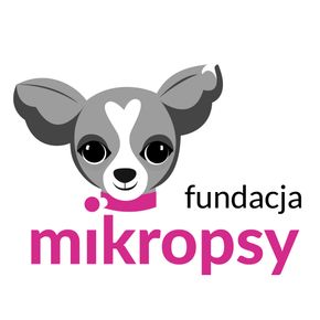 Avatar Fundacja Mikropsy
