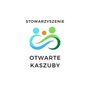 Avatar użytkownika