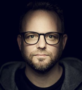 Avatar użytkownika