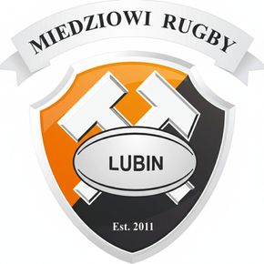 Avatar użytkownika