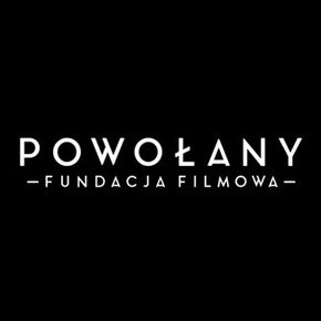 Avatar Fundacja Filmowa Powołany