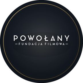 Avatar użytkownika