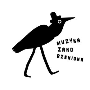 Avatar Muzyka Zakorzeniona