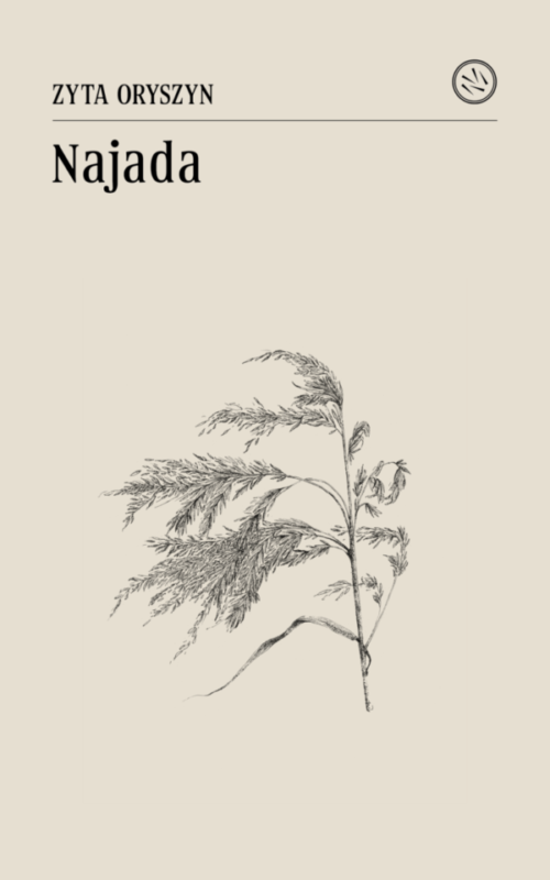 najada