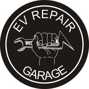 Avatar EV REPAIR GARAGE