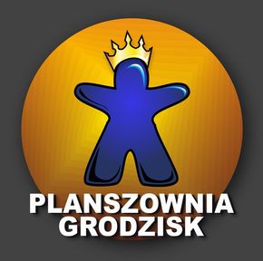 Avatar użytkownika