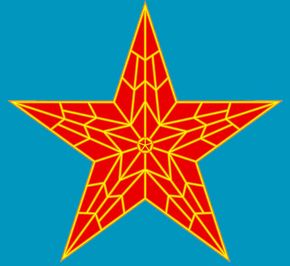 Avatar użytkownika