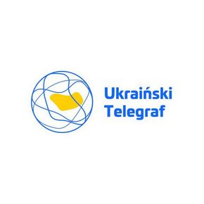 Avatar użytkownika