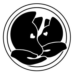 Avatar użytkownika