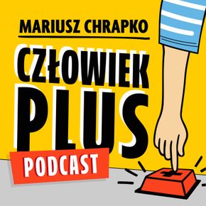 Avatar użytkownika