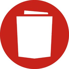 Avatar użytkownika