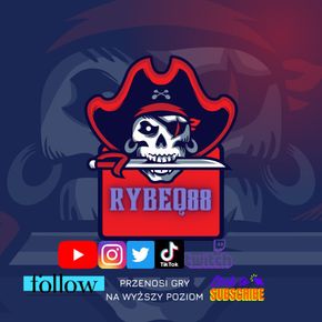 Avatar Rybeq88
