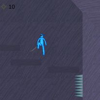 Wojownicze Kupy Ninja Part 2