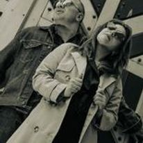 Fot. Krzysztof Chwaliński