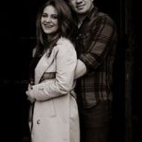 Fot. Krzysztof Chwaliński