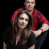 Fot. Krzysztof Chwaliński