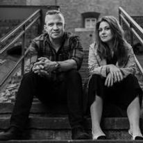 Fot. Krzysztof Chwaliński