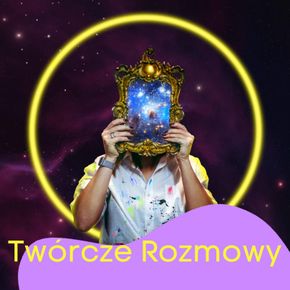 Avatar użytkownika