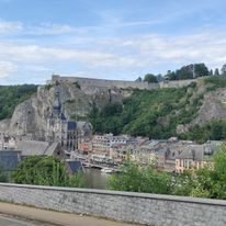 Dinant