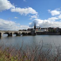 Maastricht