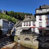 Monschau