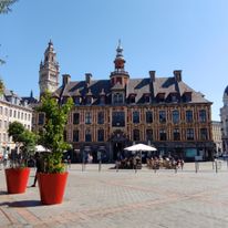 Lille