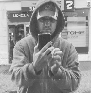 Avatar m.r._photographer_ --> 📷Fotografia Uliczna📷