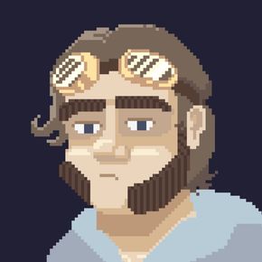 Avatar użytkownika