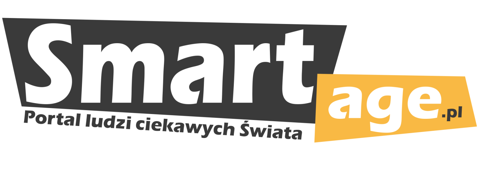 SmartAge.pl