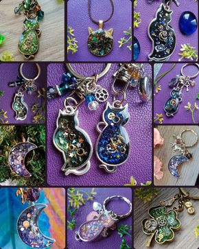 Avatar Anna Skórczewska