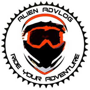 Avatar Alien ADVlog