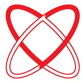 Avatar użytkownika