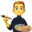 👨‍🎨