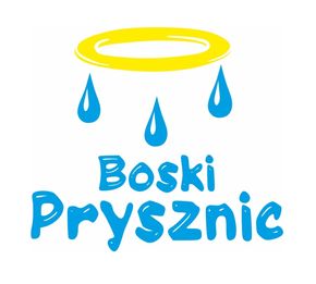 Avatar Boski Prysznic